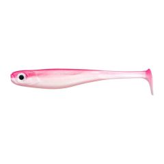 Shad Storm Sudak Minnow 8cm, culoare MRSHP