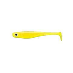 Shad Storm Sudak Minnow 8cm, culoare SCHE