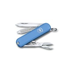 Briceag multifunctional Victorinox Classic SD Summer Rain