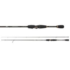 Lanseta Jaxon Summum Strong 2.40m/10-50g