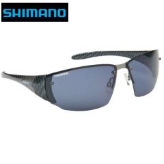 Ochelari polarizati Shimano Aspire