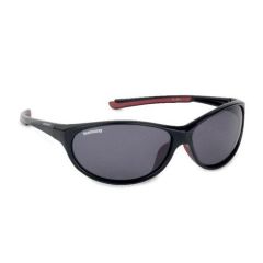 Ochelari polarizati Shimano Catana BX