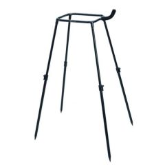 Suport galeata Carp Spirit Tripod Square Bucket Stand