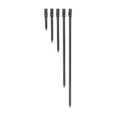 Suport lanseta Avid Carp Lok Down Banksticks 15cm