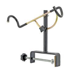 Suport lanseta barca Konger Boat Mounted Rod Rest, Large