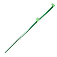 Suport lanseta Madcat Adjustable Sand Spike 120cm