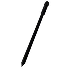 Suport lanseta Smax Telescopic Bank Stick 40-70cm