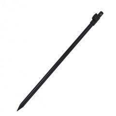 Suport ZFish Bankstick Superior Sharp 60-110cm