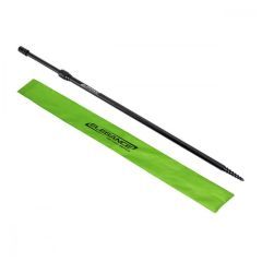 Suport lanseta Formax Elegance Method Rod Rest Tele Deluxe 40-60cm
