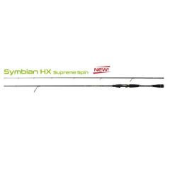 Lanseta Jaxon Symbian HX Supreme Spin 2.32m/4-18g