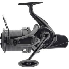 Mulineta Daiwa Crosscast 45SCW 5000C