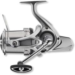 Mulineta Daiwa Crosscast Surf 45SCW 5000C QD