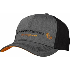 Sapca Savage Strike Cap