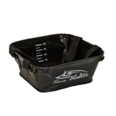 Serie Walter EVA Square Bucket 5L