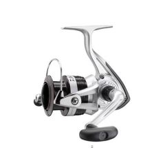 Mulineta Daiwa Sweepfire E 3000C