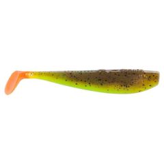 Shad Mann's Q-Paddler 8cm, culoare Sweet Candy