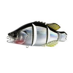 Swimbait DUO Realis Dead Drift 95 9.5cm/28g, culoare Mullet S/G