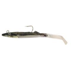 Swimbait Rapala Raglou Hybrid FW 65 6.5cm/4.5g, culoare MN