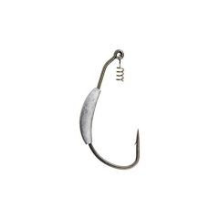 calig lestat berkley weigh swimbait