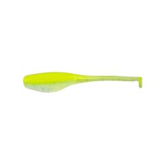 Shad Bobby Garland Baby Shad Swim'R 5.7cm, culoare Ice Out