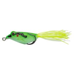 Vobler Swimy Frog 5.5cm/12g, culoare 83