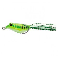 Vobler Swimy Frog 5.5cm/12g, culoare 91