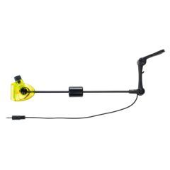 Swinger Jaxon SYS115, Galben