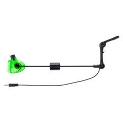 Swinger Jaxon SYS115, Verde