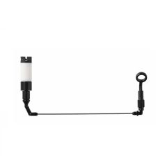 Swinger Prologic K1 Midi Trigger, Alb