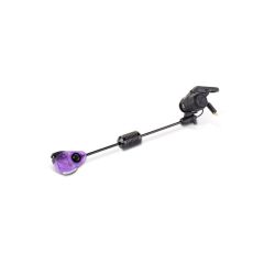 Swinger Nash Siren Night Glo Swing Arm - Purple