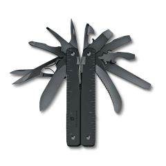 Unealta multifunctionala Victorinox Swiss Tool MXBS