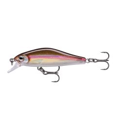 Vobler Rapala Shadow Rap Solid Shad 5cm/5.5g, culoare Wakasagi