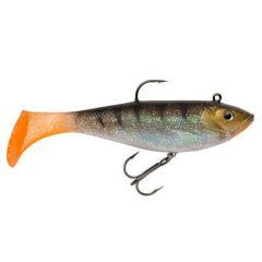 Swimbait Storm Suspending Wild Tail Shad 15cm OGS