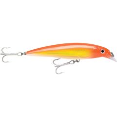 Vobler Rapala X-Rap Saltwater 10cm/13g Culoare HH