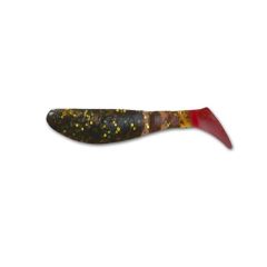 Shad Relax Kopyto Tail 7.5cm, culoare T050