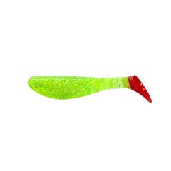 Shad Relax Kopyto Tail 7.5cm, culoare T074