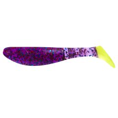 Shad Relax Kopyto Tail 7.5cm, culoare T086