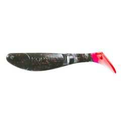 Shad Relax Kopyto Tail 7.5cm/7g, culoare T099 - 5 buc/plic