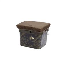 Nash Rectangular Bucket Cushion