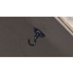 Nash Bank Life Magnetic Bivvy Hook