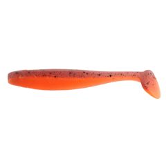 Shad Lucky John Minnow 8.4cm culoare T48