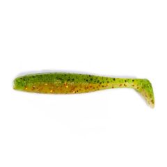 Shad Lucky John Minnow 5.6cm, culoare T51