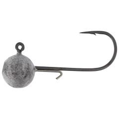 Microjig Westin Roundup Micro Jig Head nr.4, 2.5g