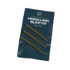 Nash Hooklink Sleeves