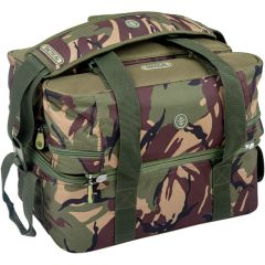 Geanta Wychwood Tactical HD Packsmart Carryall
