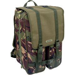 Rucsac Wychwood Tactical HD Packsmart