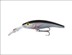 Vobler Rapala Tail Dancer 7cm/9gr. S