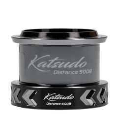 Tambur de rezerva Mikado Katsudo Distance 5008