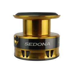 Tambur de rezerva Sedona FI 4000/4000 XG Spare Spool