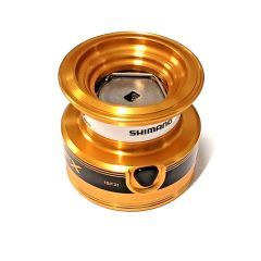 Tambur de rezerva Shimano FX 1000FC Spare Spool